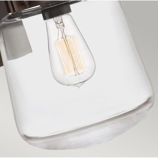 design rusztikus falikar bejarat kulteri vizallo furdoszoba terasz vilagitas fali lampa vintage retro lampak mediterran country cottage stilusu vilagitas lakberendezesi aruhaz budapest lameridiana egyedi bronz.jpg